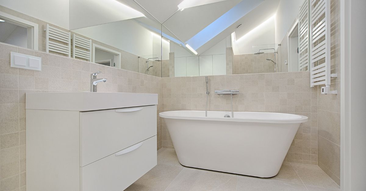 best interior designer for bathroom in delhi